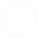 Bandcamp Icon